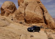 Mercedes-Benz GLK 350 4MATIC Mercedes-Benz GLK 350 4MATIC